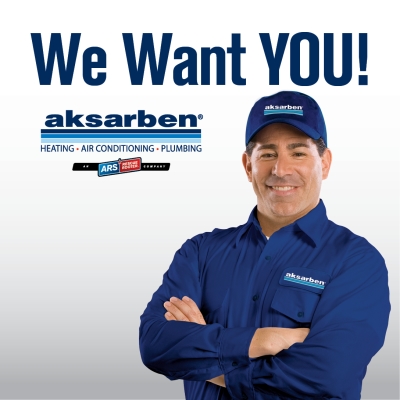 Aksarben Jobs